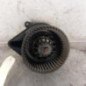 Pulseur d'air RENAULT TRAFIC 2