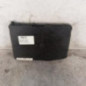 Boitier UPC RENAULT MEGANE 2
