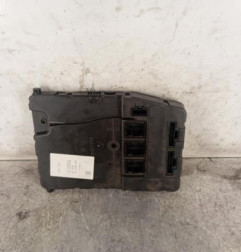 Boitier UPC RENAULT MEGANE 2
