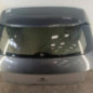 Malle/Hayon arriere CITROEN C4 CACTUS