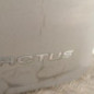 Malle/Hayon arriere CITROEN C4 CACTUS