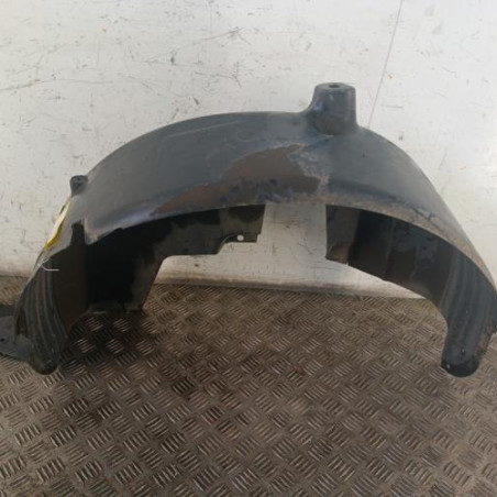 Pare boue arriere droit CITROEN C4 CACTUS Photo n°1