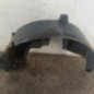 Pare boue arriere droit CITROEN C4 CACTUS
