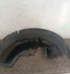 Pare boue arriere droit CITROEN C4 CACTUS