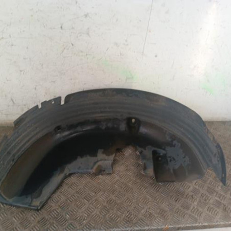 Pare boue arriere droit CITROEN C4 CACTUS