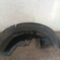 Pare boue arriere droit CITROEN C4 CACTUS