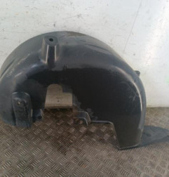 Pare boue arriere droit CITROEN C4 CACTUS Photo n°3
