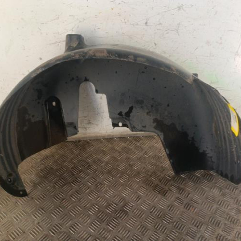 Pare boue arriere gauche CITROEN C4 CACTUS Pare boue arriere gauche CITROEN C4 CACTUS