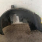 Pare boue arriere gauche CITROEN C4 CACTUS