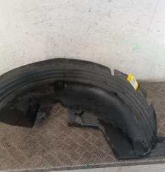 Pare boue arriere gauche CITROEN C4 CACTUS