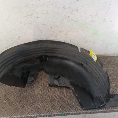 Pare boue arriere gauche CITROEN C4 CACTUS