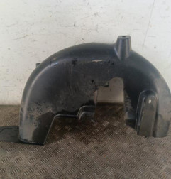Pare boue arriere gauche CITROEN C4 CACTUS Photo n°3