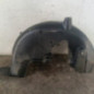 Pare boue arriere gauche CITROEN C4 CACTUS