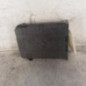 Porte fusible CITROEN C4 CACTUS