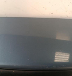 Malle/Hayon arriere HYUNDAI I 20 2