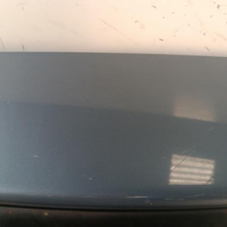 Malle/Hayon arriere HYUNDAI I 20 2