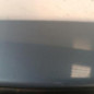 Malle/Hayon arriere HYUNDAI I 20 2