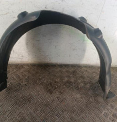 Pare boue arriere droit HYUNDAI I 20 2 Photo n°1