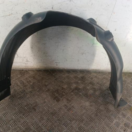 Pare boue arriere droit HYUNDAI I 20 2 Photo n°1