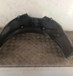 Pare boue arriere droit HYUNDAI I 20 2