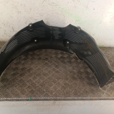 Pare boue arriere droit HYUNDAI I 20 2