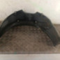 Pare boue arriere droit HYUNDAI I 20 2