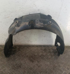 Pare boue arriere droit HYUNDAI I 20 2 Photo n°3