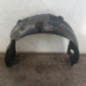 Pare boue arriere droit HYUNDAI I 20 2