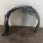 Pare boue arriere gauche HYUNDAI I 20 2