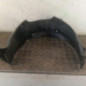 Pare boue arriere gauche HYUNDAI I 20 2