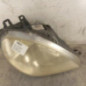 Optique avant principal droit (feux)(phare) CITROEN XSARA