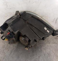 Optique avant principal droit (feux)(phare) CITROEN XSARA