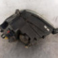 Optique avant principal droit (feux)(phare) CITROEN XSARA
