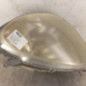 Optique avant principal gauche (feux)(phare) CITROEN XSARA