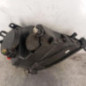 Optique avant principal gauche (feux)(phare) CITROEN XSARA