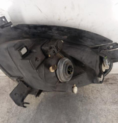 Optique avant principal droit (feux)(phare) CITROEN XSARA PICASSO