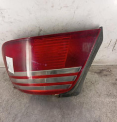 Feu arriere principal droit (feux) HONDA ACCORD 6 Photo n°1