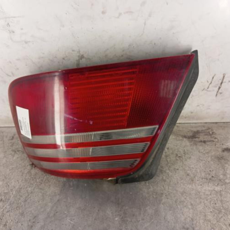Feu arriere principal droit (feux) HONDA ACCORD 6
