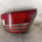 Feu arriere principal droit (feux) HONDA ACCORD 6