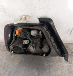 Feu arriere principal droit (feux) HONDA ACCORD 6