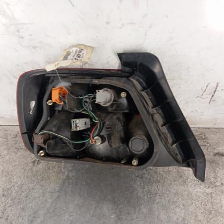 Feu arriere principal droit (feux) HONDA ACCORD 6