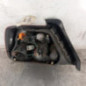 Feu arriere principal droit (feux) HONDA ACCORD 6