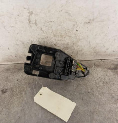 Platine feu arriere droit PEUGEOT 306