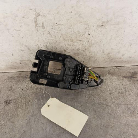 Platine feu arriere droit PEUGEOT 306