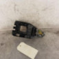 Platine feu arriere droit PEUGEOT 306