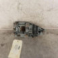 Platine feu arriere gauche PEUGEOT 306