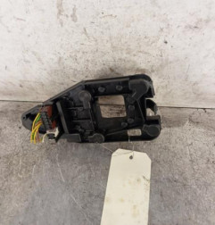 Platine feu arriere gauche PEUGEOT 306