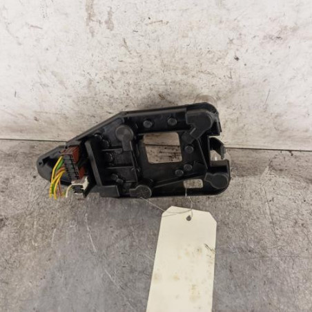 Platine feu arriere gauche PEUGEOT 306