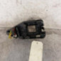 Platine feu arriere gauche PEUGEOT 306