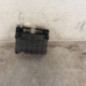 Boitier servitude moteur (BSM) PEUGEOT 307